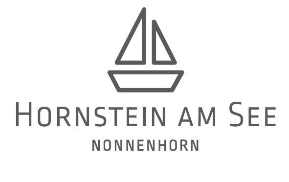 Seehaldenhof Hornstein